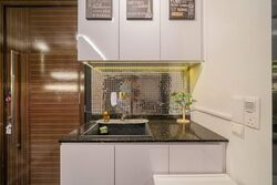 Smart Suites (D14), Apartment #565788701